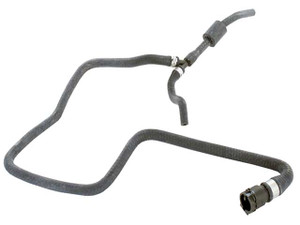 Water Hose