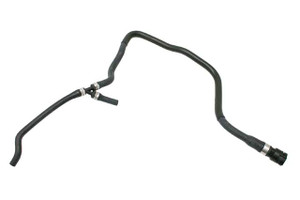 Water Hose