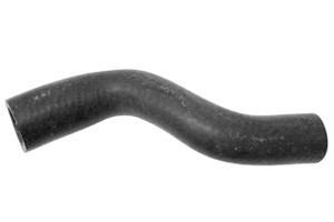 Water Hose