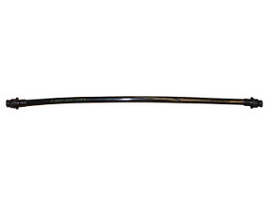 Coolant Breather Pipe
