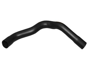 Water Hose