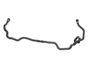 Water Hose