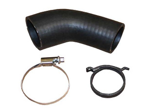 Water Hose