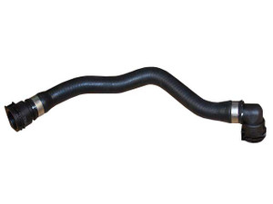 Water Hose