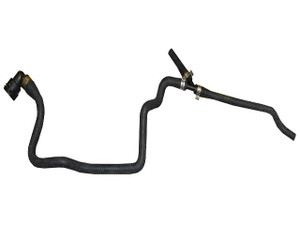 Water Hose