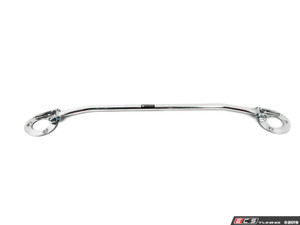 Bavarian Autosport Front Stress bar | ES3672325