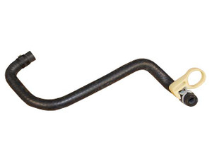 Water Hose