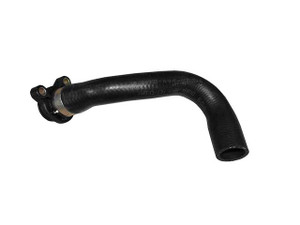 Water Hose