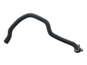 Water Hose