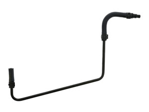 Expansion Tank Hose
