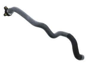 Water Hose