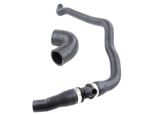 Water Hose
