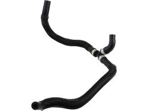 Water Hose