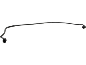 Water Hose