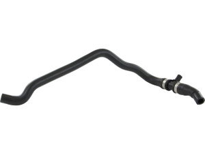 Water Hose