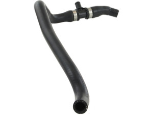 Water Hose