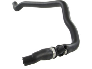 Water Hose