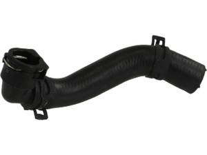 Turbocharger Coolant Hose