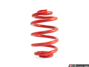 Bavarian Autosport Performance Springs - Set of 4 | ES3674906