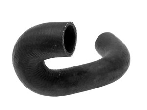 Heater Hose