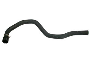 Heater Hose