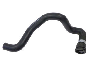 Heater Hose