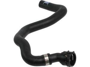 Heater Hose