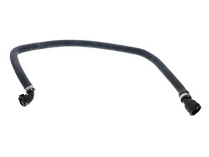 Heater Hose