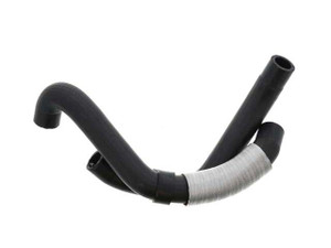 Heater Hose Assembly
