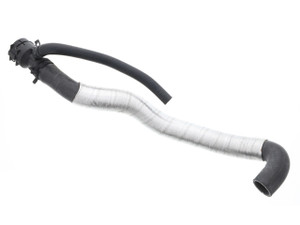 Heater Hose Assembly