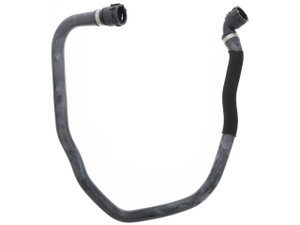 Heater Hose