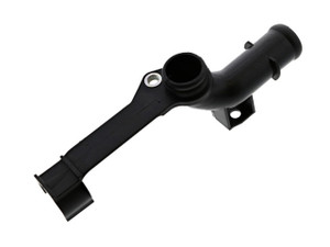 Water Pipe