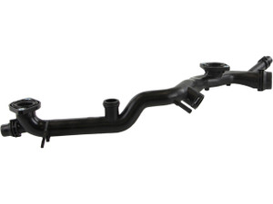 Coolant Pipe