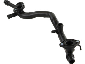 Coolant Pipe