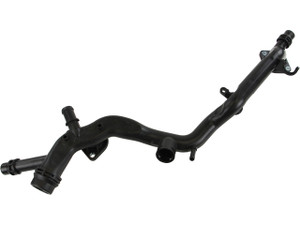 Coolant Pipe