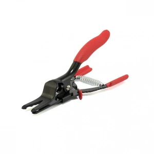Tool - Hose Removal Pliers