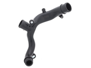Coolant Pipe