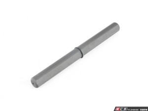 Front Control Arm Bushing Press Tool Set