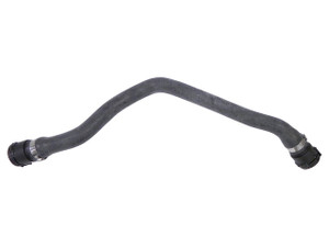 Water Hose