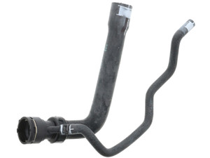 Water Hose
