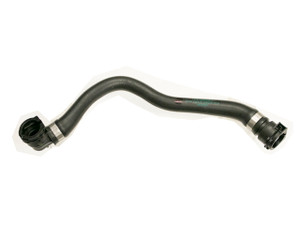 Water Hose