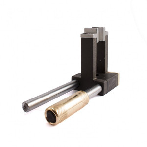 Tool - Rear Subframe Bushing Press