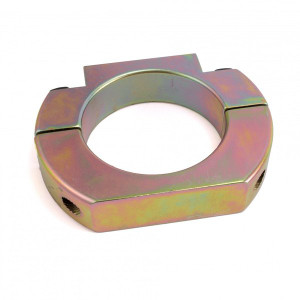 Tool - Rear Subframe Bushing Press