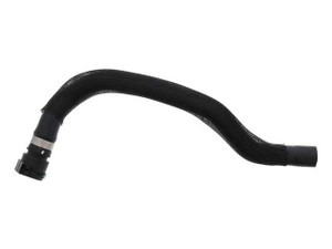 Water Hose