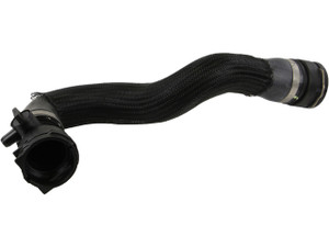 Water Hose