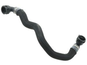 Water Hose
