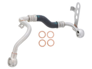 Water Hose