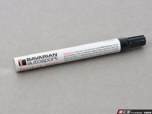 Touch up Paint pen | ES3673774