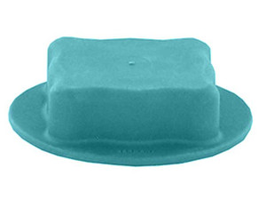 Expansion Tank Cap