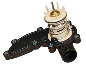 Thermostat